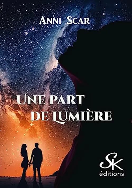 Part de lumière