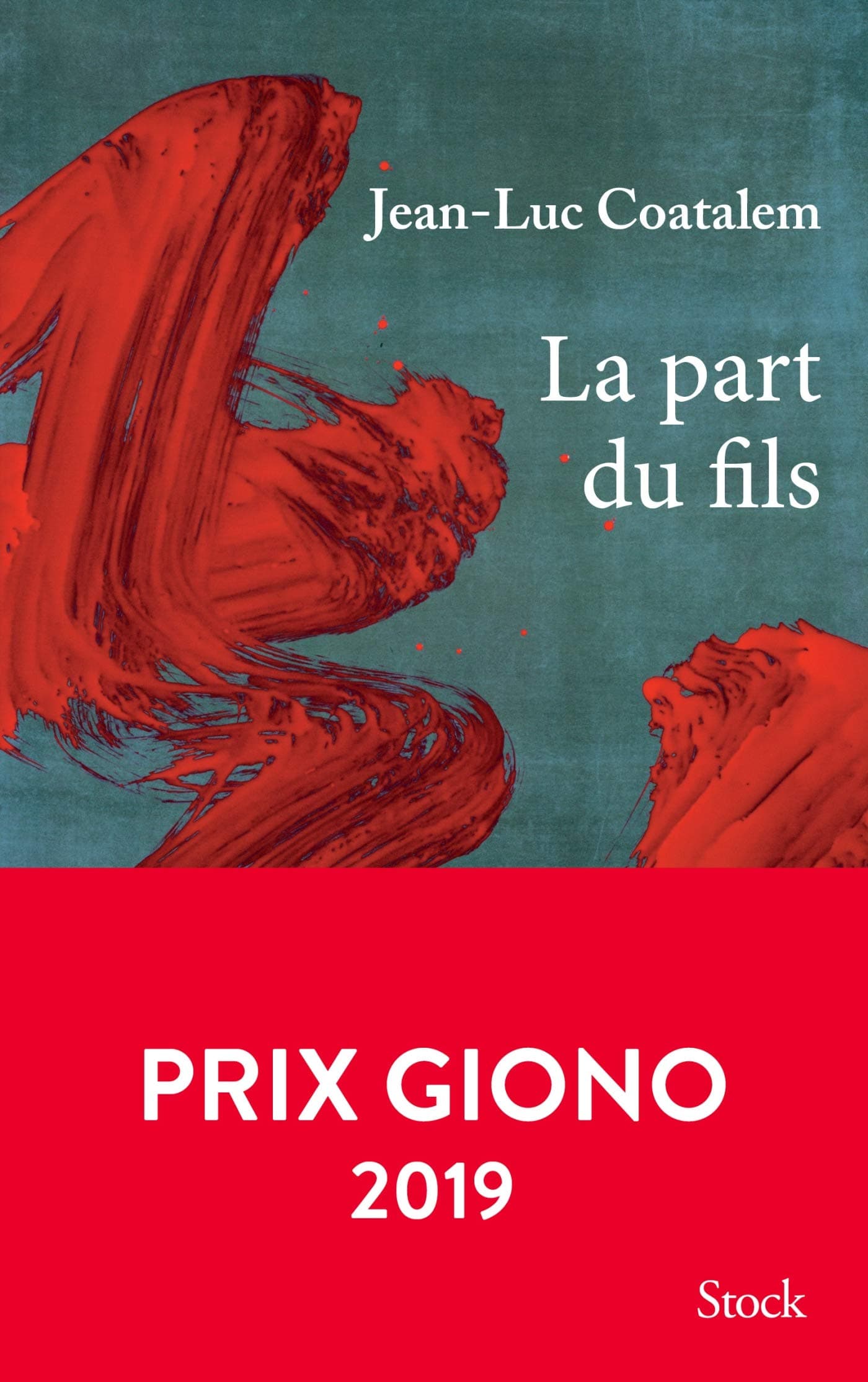 Part du fils