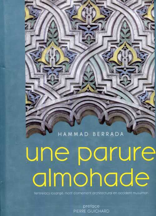 Parure almohade