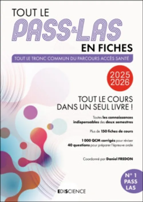 Pass histologie