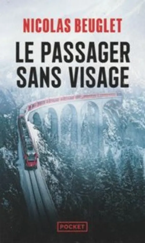 Passager sans visage