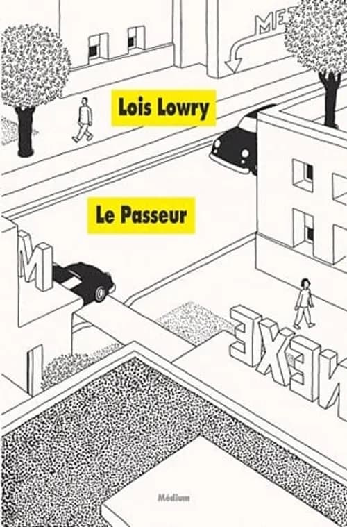 Passeur
