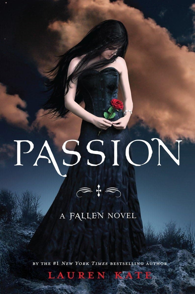 Passions