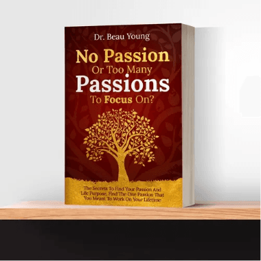 Passions