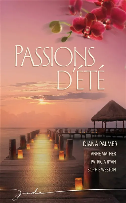 Passions tardives