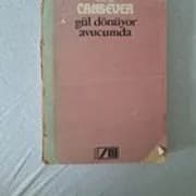 Pata Fix Feqol