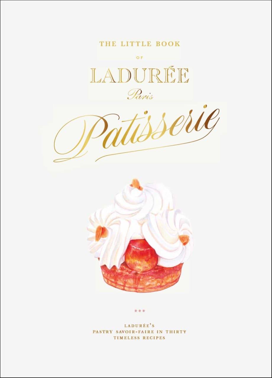 Patisserie