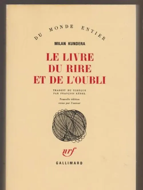 Patrouille du rire