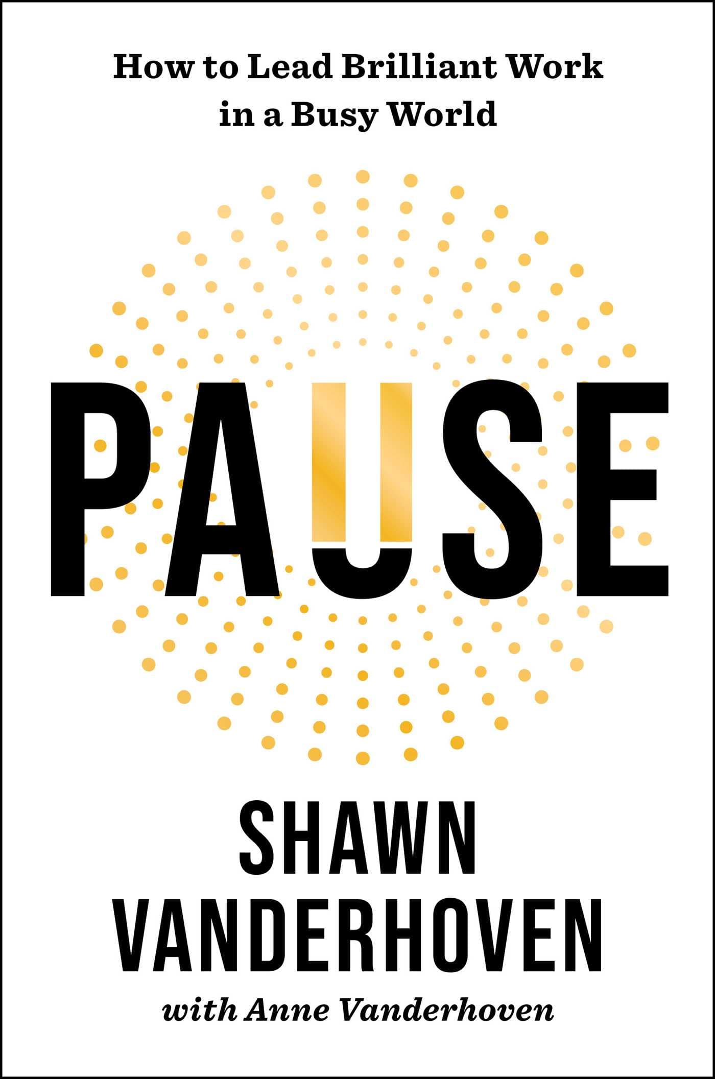 Pause