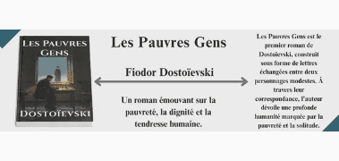 Pauvres gens
