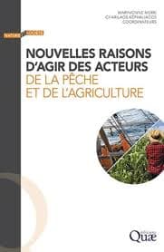 Peche et aquaculture