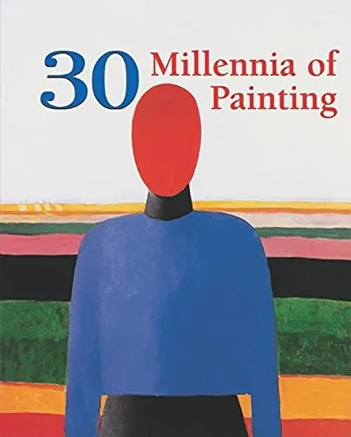 Peinture Cubiste