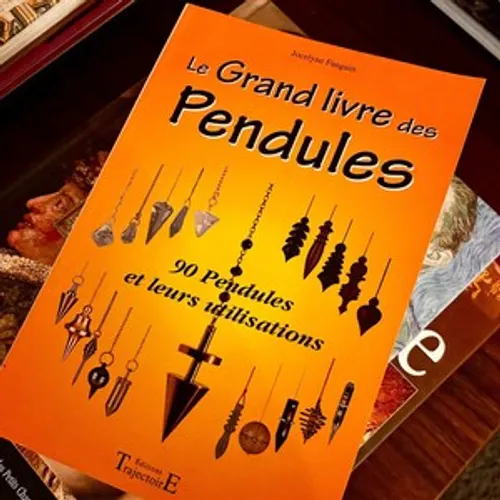 Pendules