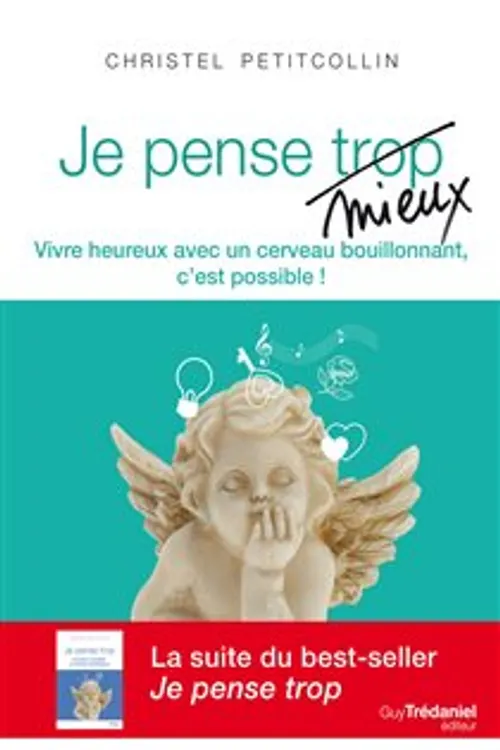 Pense mieux