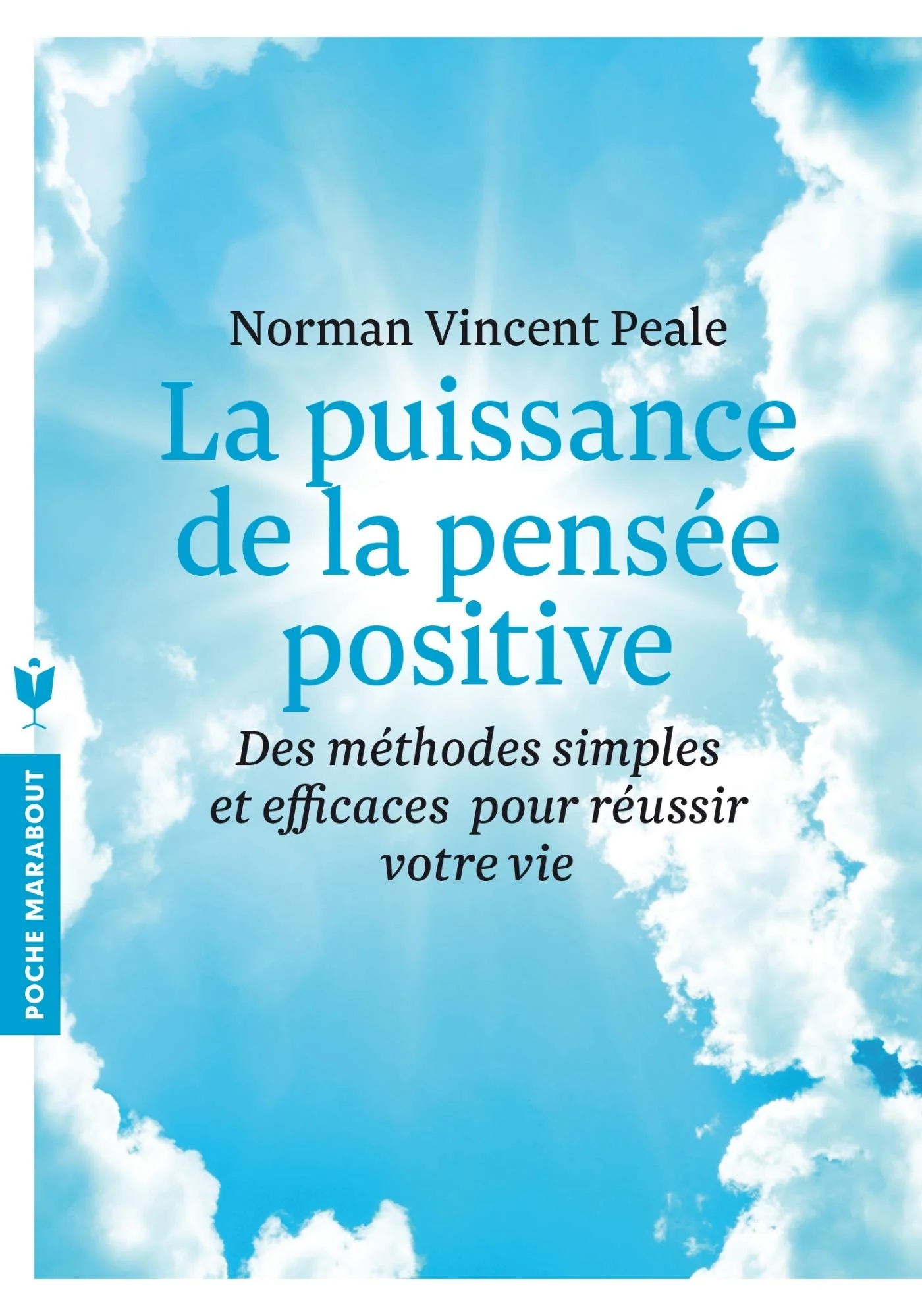 Pensée positive