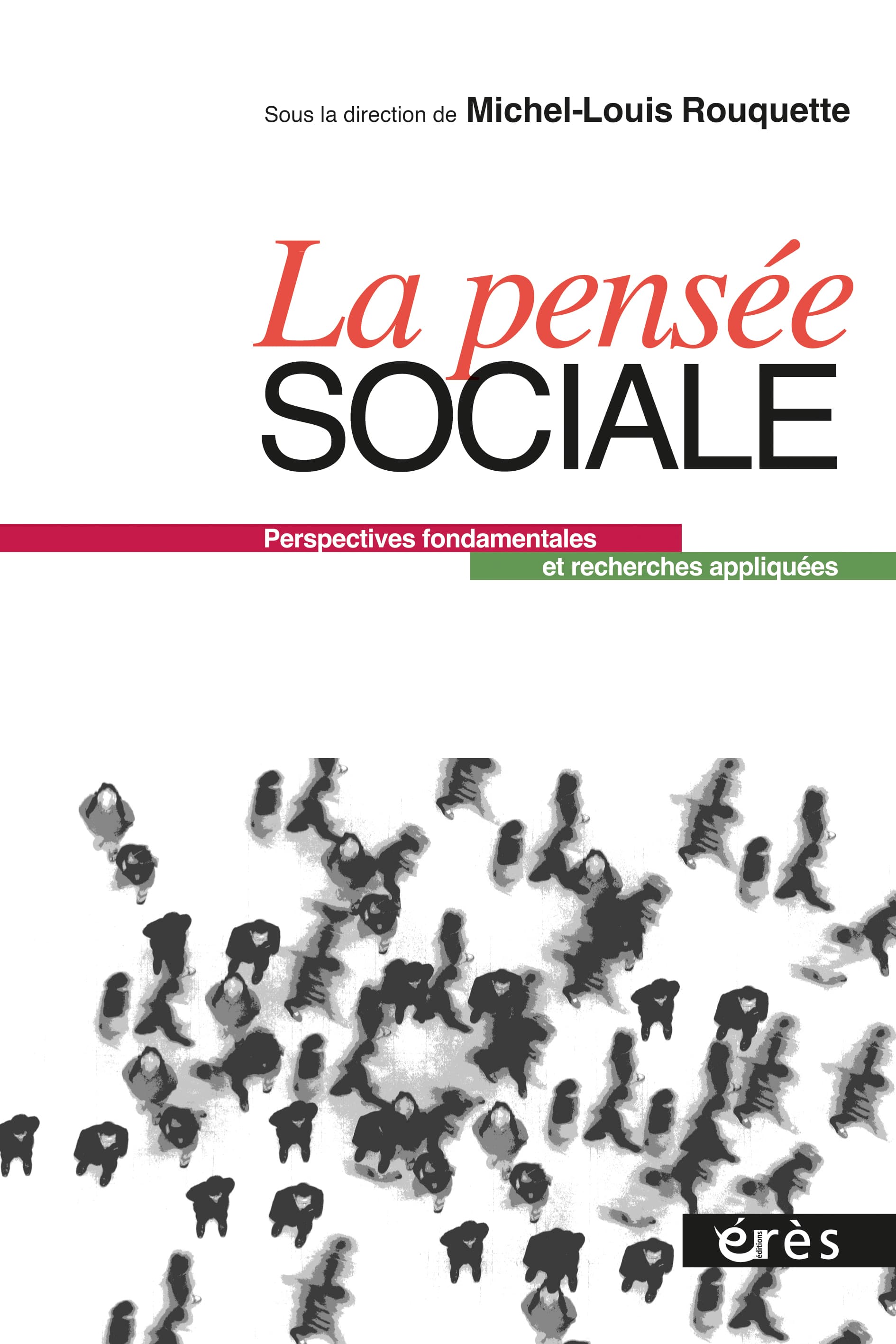 Pensée sociale