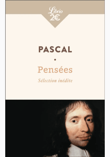 Pensées