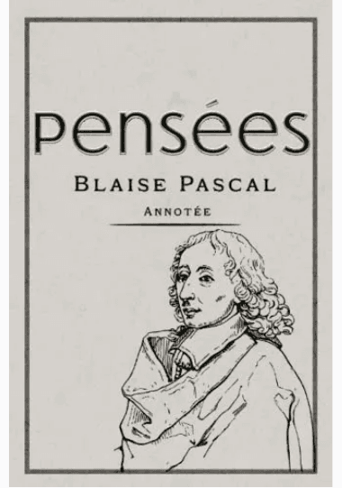 Pensées