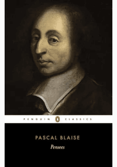Pensées