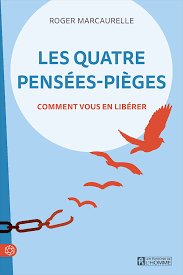 Pensées directrices