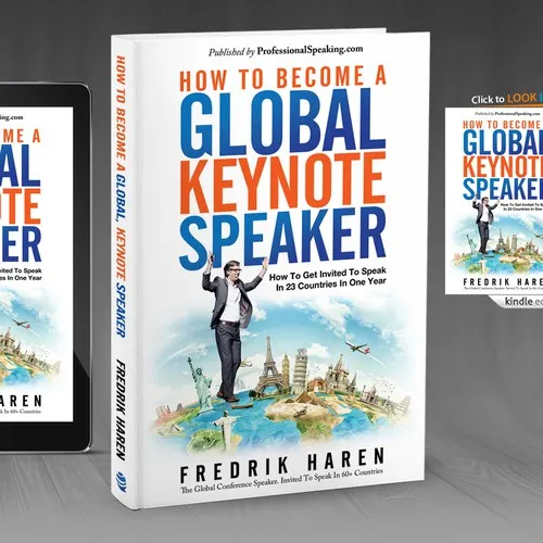Penser global