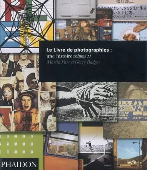 Penser l'Histoire