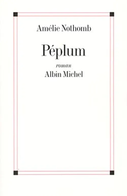 Péplum