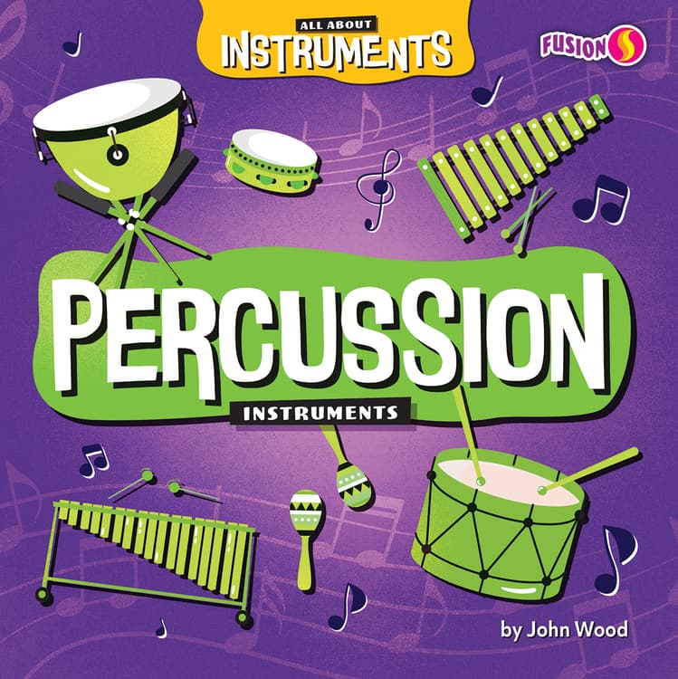 Percussions