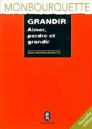 Perdre
