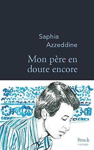 Pére en doute encore