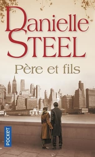 Pére et fils
