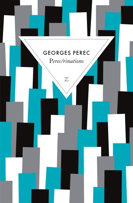 Perec/rinations