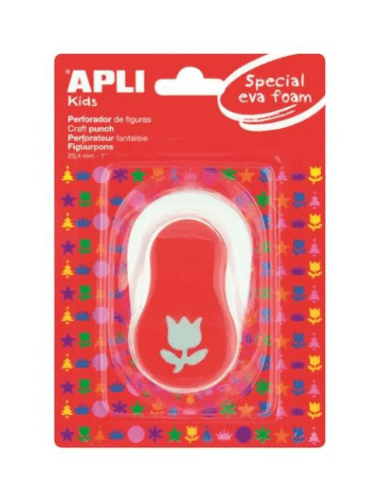 Perforatice APLI