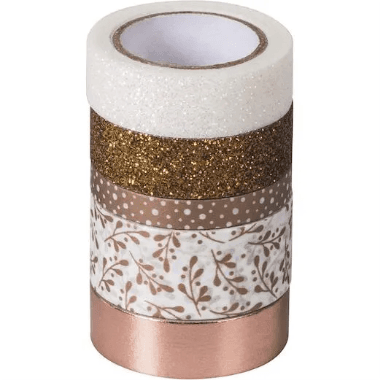 Perforeuse Deco Heyda