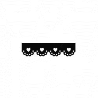 Perforeuse Deco Heyda