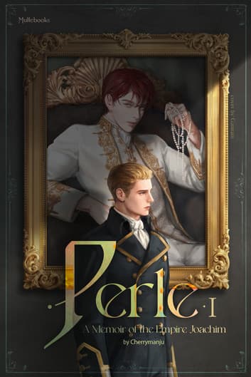 Perle