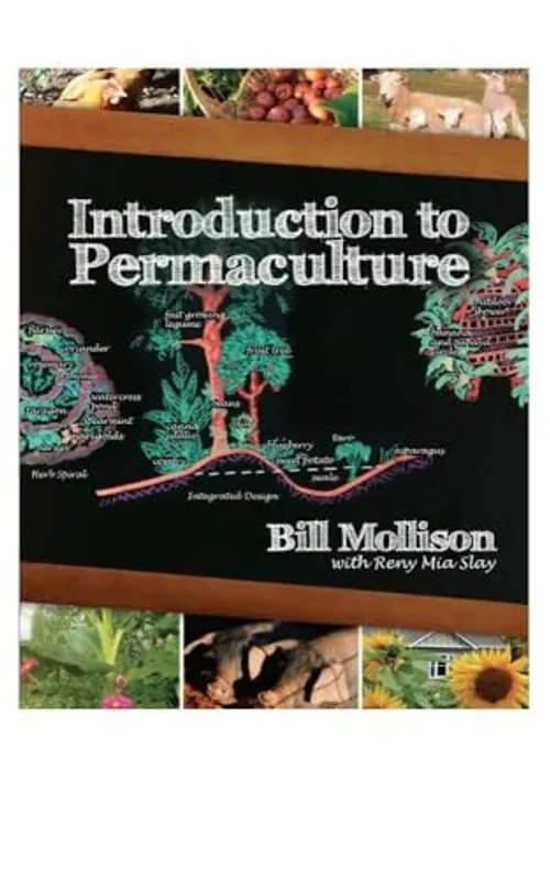 Permaculture