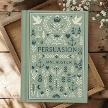 Persuasion