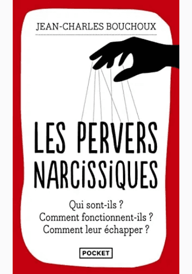 Pervers narcissiques