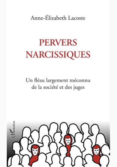 Pervers narcissiques