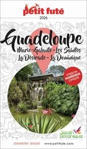 Petit Futé Guadeloupe