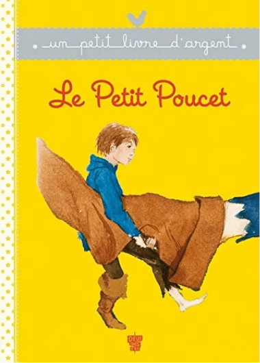 Petit Poucet