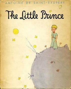 Petit Prince