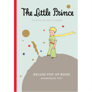 Petit prince