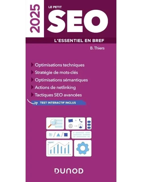 Petit SEO