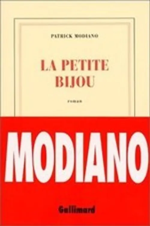Petite bijou