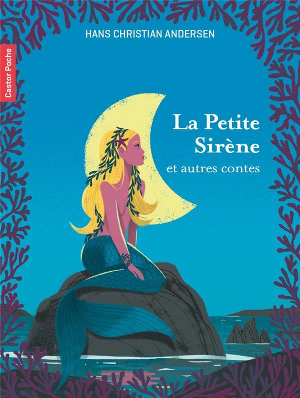 Petite sirène