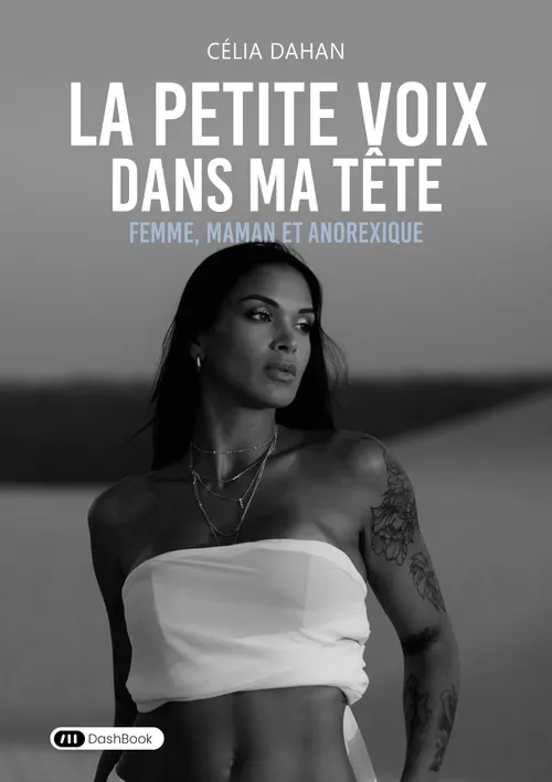 Petite voix