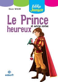 Petits contes /Edisoft