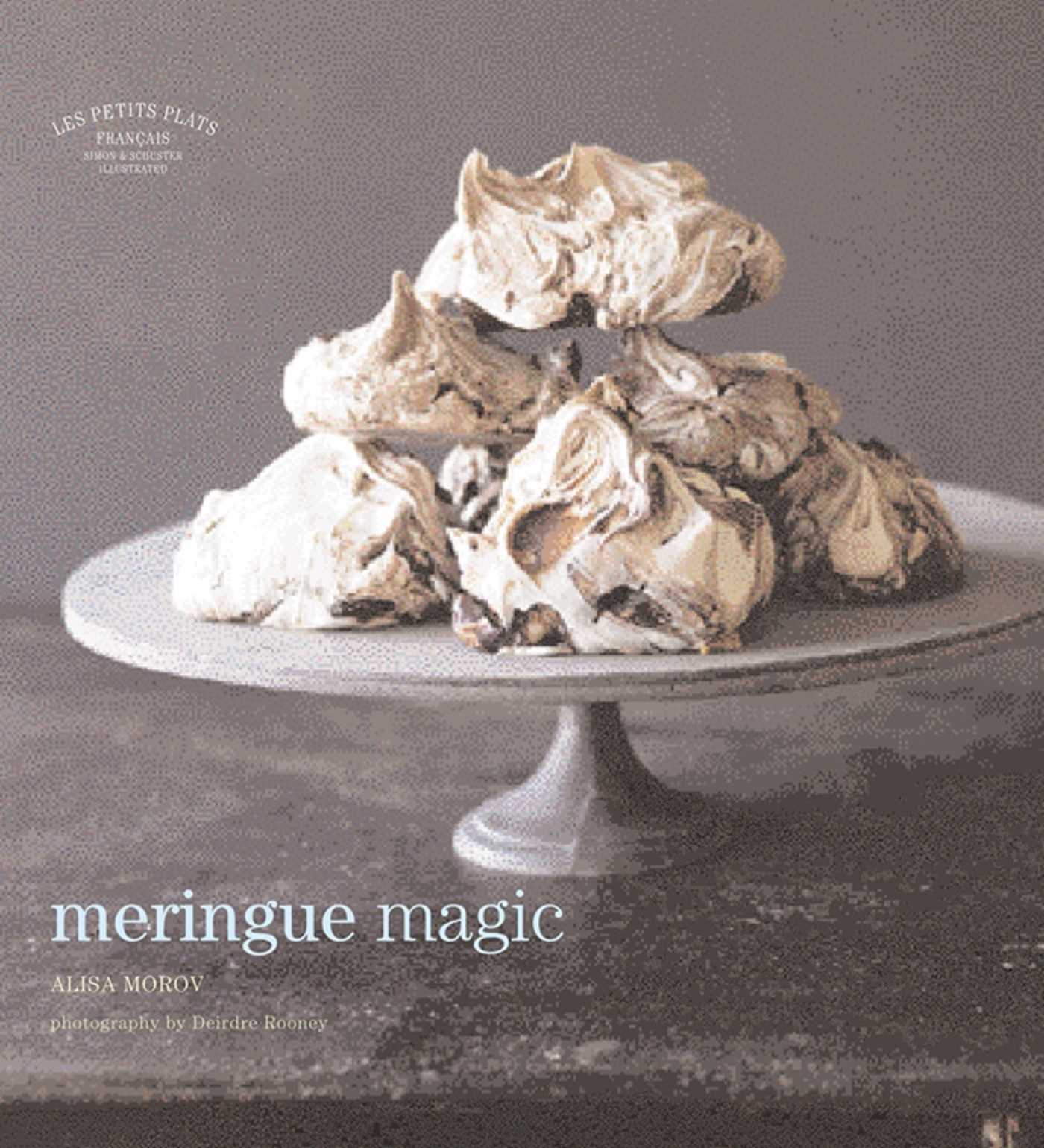 Petits plats magiques